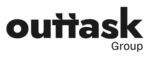 Outtask logo